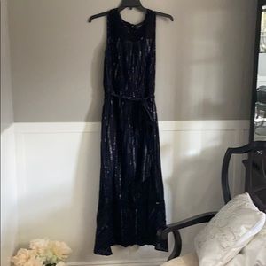 NWT Lane Bryant Dress 18/20